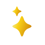 wealth manager star image