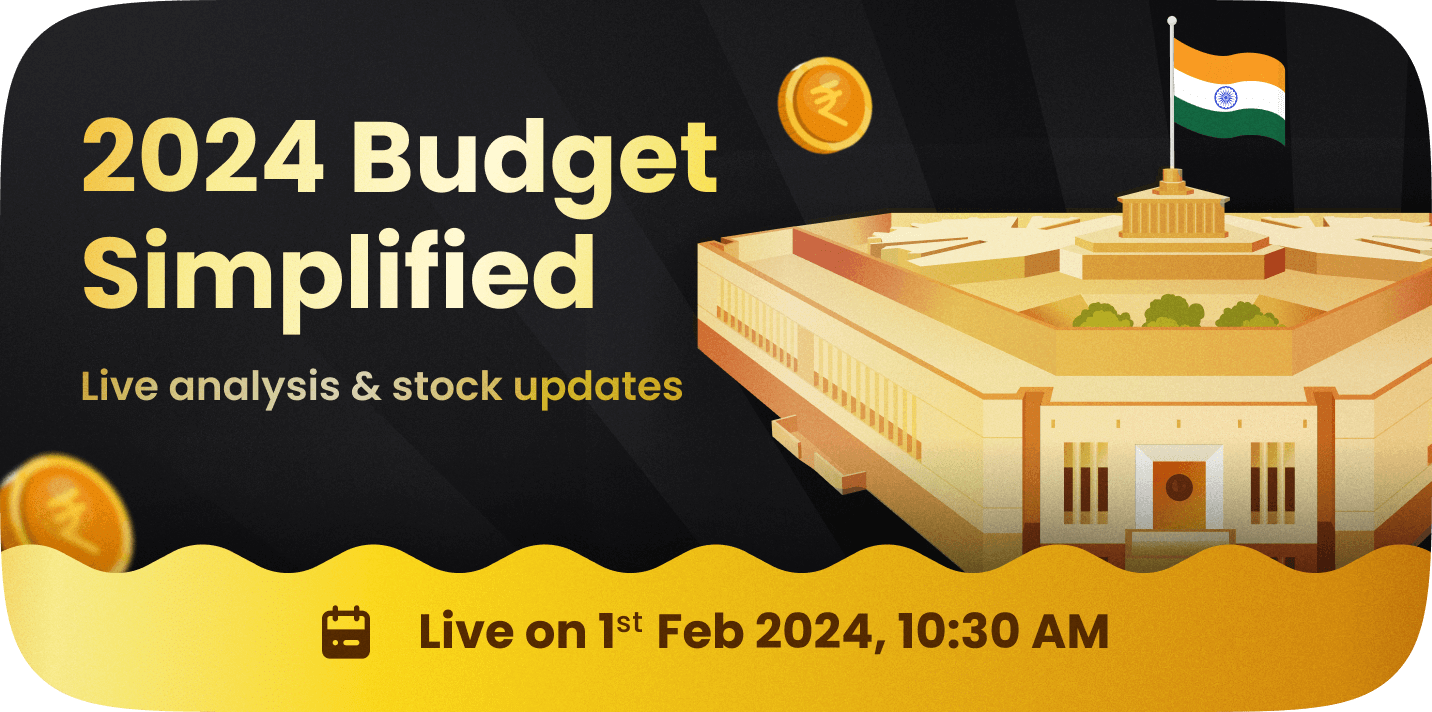 budget-commentary-image