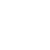 clock image
