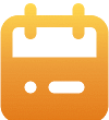 new logo