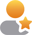 new logo