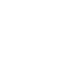ipo status icon