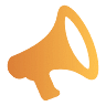 ipo status icon