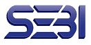new logo