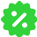 new logo