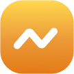 new logo