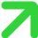 new logo