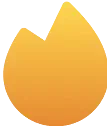 RD 