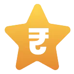 Gratuity