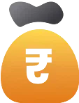 Mutual Funds
