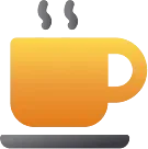 SIP