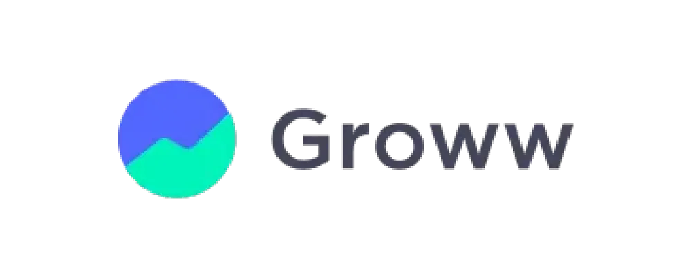 zerodha