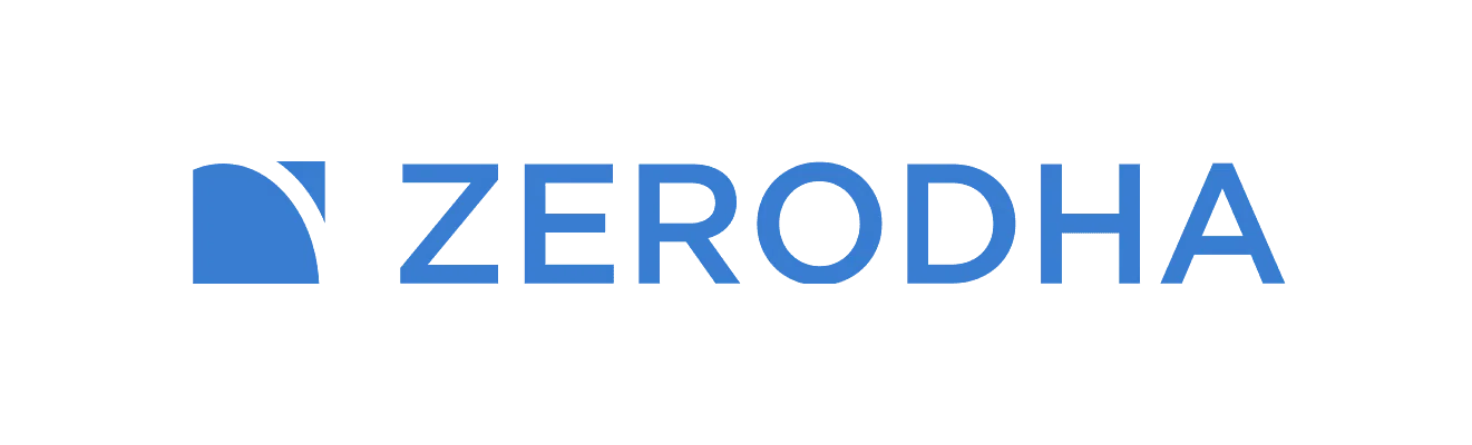 zerodha