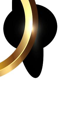 one