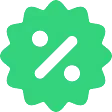 coupon-icon