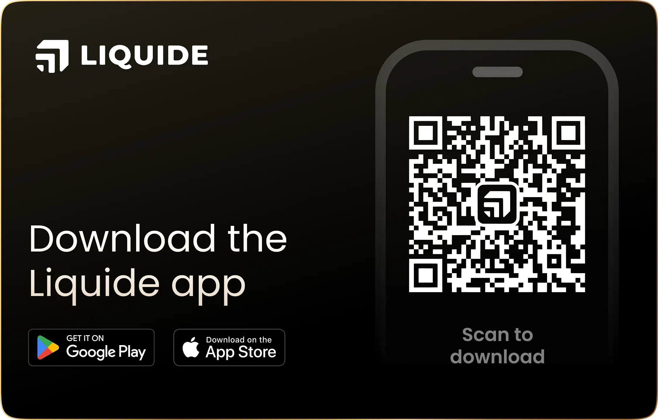 liquide-one-download