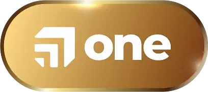 payment-success-one