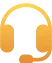 support-icon