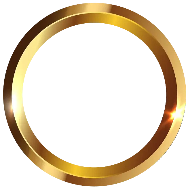 one