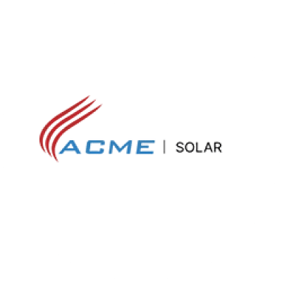 stock logo