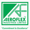 stock logo