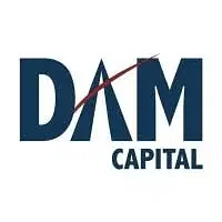 stock logo