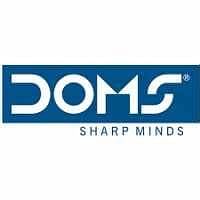 stock logo