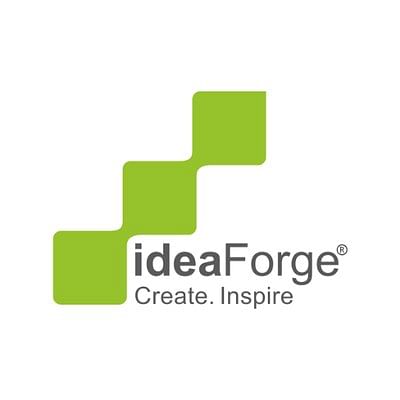 stock logo