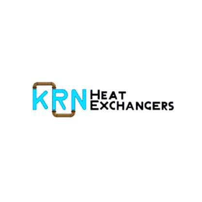 stock logo