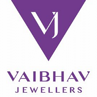 stock logo