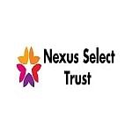stock logo