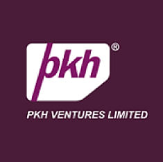 stock logo