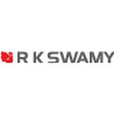 stock logo