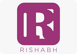 stock logo