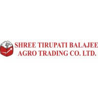 stock logo