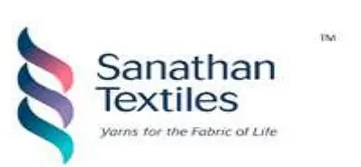 stock logo