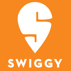 stock logo
