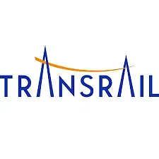 stock logo