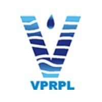 stock logo