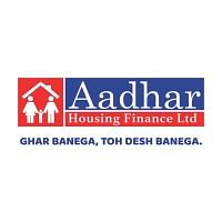 stock logo