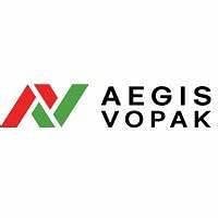 stock logo