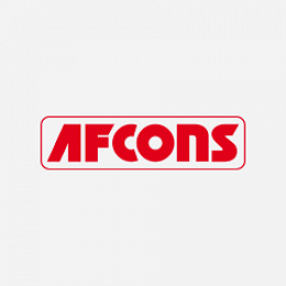stock logo