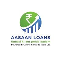 stock logo