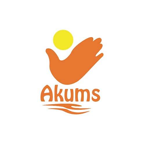 stock logo
