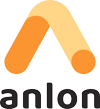 stock logo