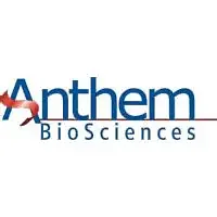 stock logo