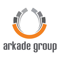 stock logo