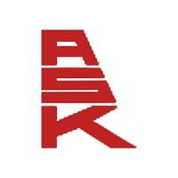 stock logo