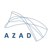 stock logo