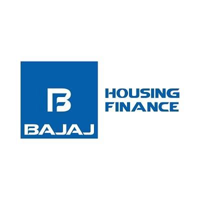 stock logo